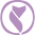 Sentry Site web development logo